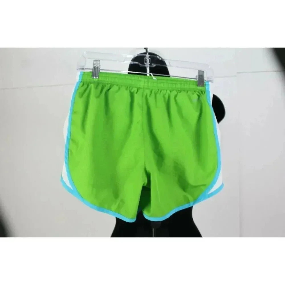 Youth Nike DRI-FIT shorts size XL